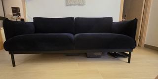 （分類：）位於 。 由 seasonalclearance 提交（商品編號 1344689988，圖片 1）。簡介： 。