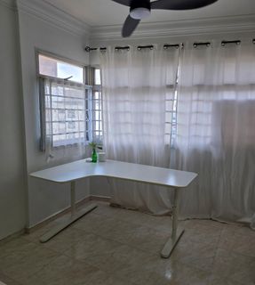 (Category: ) located in . Submitted by widhyaaziz (Listing ID 1450364486, Image 1). Description: .