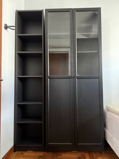 (Category: ) located in . Submitted by haiimmax (Listing ID 1450379324, Image 1). Description: .