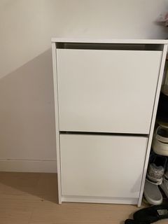 （分類：）位於 。 由 ell_199 提交（商品編號 1450338329，圖片 1）。簡介： 。