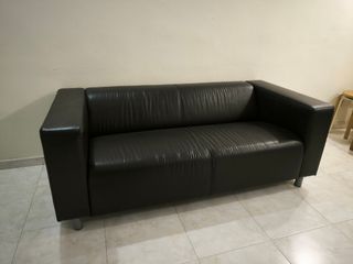 (Category: ) located in . Submitted by sssankar73 (Listing ID 1450505331, Image 1). Description: .