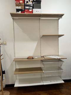 (Category: ) located in . Submitted by reluxebliss (Listing ID 1450386823, Image 1). Description: .