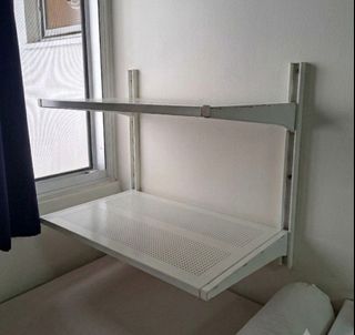 (Category: ) located in . Submitted by wlk_sg (Listing ID 1450390516, Image 1). Description: .