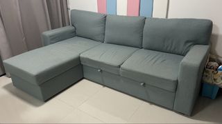 (Category: ) located in . Submitted by gabsx (Listing ID 1450460463, Image 1). Description: .