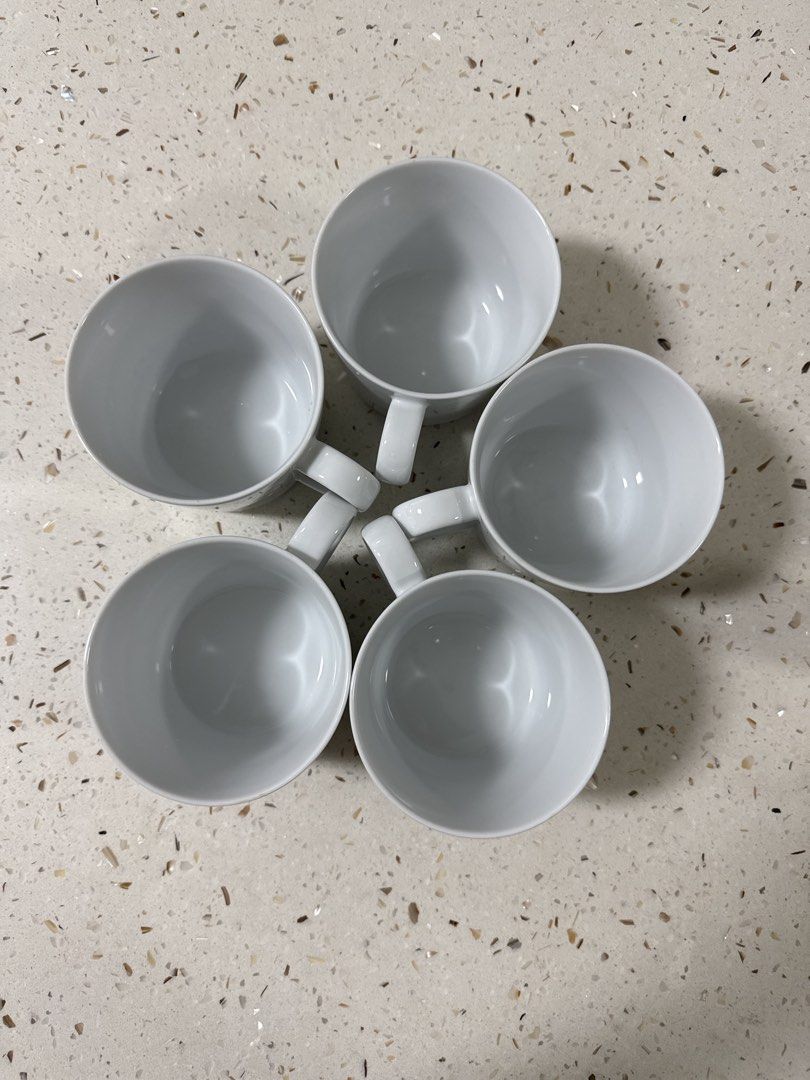 IKEA coffee cup513105915429539841