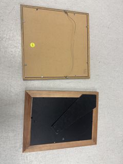 （分類：）位於 。 由 carsonkwokk 提交（商品編號 1450471656，圖片 1）。簡介： 。