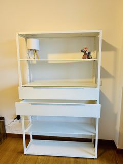 (Category: ) located in . Submitted by pata3a (Listing ID 1450423692, Image 1). Description: .