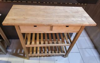 (Category: ) located in . Submitted by homegoodsm91290 (Listing ID 1450324386, Image 1). Description: .