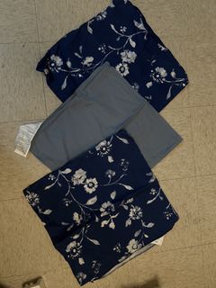 （分類：）位於 。 由 boldpenguin_39 提交（商品編號 1450399859，圖片 1）。簡介： 。