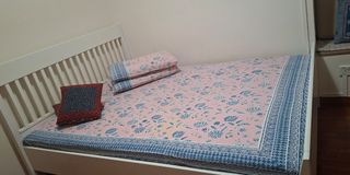 (Category: ) located in . Submitted by barnalis (Listing ID 1450358238, Image 1). Description: .