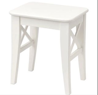 （分類：）位於 。 由 cccchen08 提交（商品編號 1450473237，圖片 1）。簡介： 。