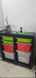 (Category: ) located in . Submitted by jksmom (Listing ID 1450327218, Image 1). Description: .