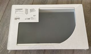 （分類：）位於 。 由 marzzzzzz 提交（商品編號 1450374024，圖片 1）。簡介： 。