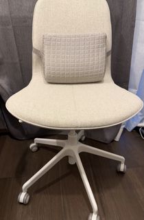 （分類：）位於 。 由 cccchen08 提交（商品編號 1450472499，圖片 1）。簡介： 。