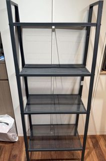 (Category: ) located in . Submitted by merouane.so4 (Listing ID 1450322011, Image 1). Description: .