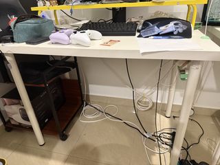 (Category: ) located in . Submitted by ytzeming (Listing ID 1450433093, Image 1). Description: .