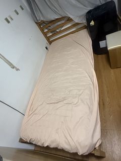(Category: ) located in . Submitted by boon9779 (Listing ID 1450421686, Image 1). Description: .