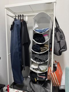 (Category: ) located in . Submitted by jeremychian (Listing ID 1450328941, Image 1). Description: .