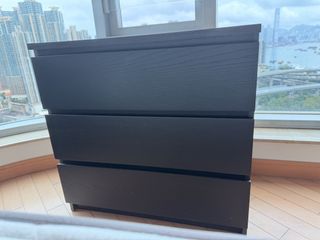 （分類：）位於 。 由 wiseflower12345 提交（商品編號 1450464157，圖片 1）。簡介： 。