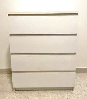 (Category: ) located in . Submitted by argentaurum (Listing ID 1450412193, Image 1). Description: .