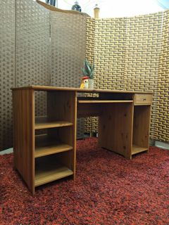 (Category: ) located in . Submitted by unearth_ttdi-jaya (Listing ID 1450421115, Image 1). Description: .