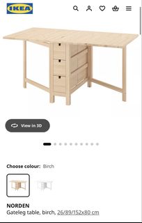 (Category: ) located in . Submitted by mmelts (Listing ID 1450325691, Image 1). Description: .