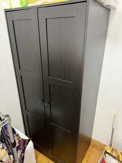 （分類：）位於 。 由 winkya32 提交（商品編號 1450366452，圖片 1）。簡介： 。