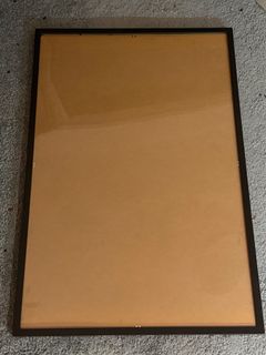 (Category: ) located in . Submitted by fussfreegaragesale (Listing ID 1450478726, Image 1). Description: .