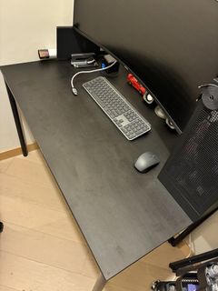 （分類：）位於 。 由 hurjunjustin2842 提交（商品編號 1450446634，圖片 1）。簡介： 。