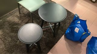 （分類：）位於 。 由 sudeepto 提交（商品編號 1450405499，圖片 1）。簡介： 。
