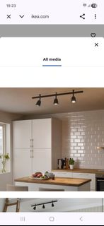 (Category: ) located in . Submitted by hasanah.bari (Listing ID 1450444006, Image 1). Description: .