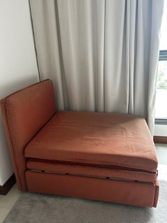 (Category: ) located in . Submitted by wy4nee (Listing ID 1450352157, Image 1). Description: .
