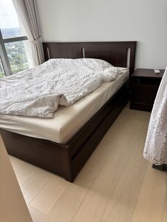 (Category: ) located in . Submitted by kaeru88748 (Listing ID 1450361255, Image 1). Description: .