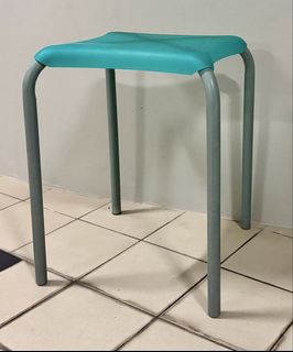 (Category: ) located in . Submitted by limburg (Listing ID 1450459933, Image 1). Description: .