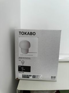 （分類：）位於 。 由 arandombaldmiddleageddude 提交（商品編號 1450332696，圖片 1）。簡介： 。