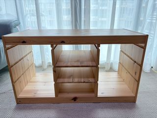(Category: ) located in . Submitted by ryukei19 (Listing ID 1450324368, Image 1). Description: .