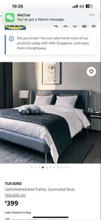 (Category: ) located in . Submitted by yihanliol42983 (Listing ID 1450365186, Image 1). Description: .