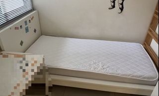 (Category: ) located in . Submitted by pan.tao.90 (Listing ID 1450393947, Image 1). Description: .