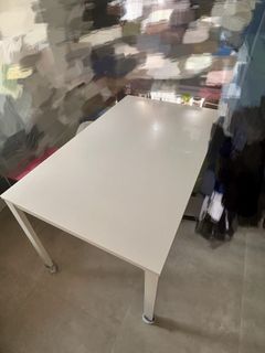 （分類：）位於 。 由 jomalon 提交（商品編號 1450527231，圖片 1）。簡介： 。