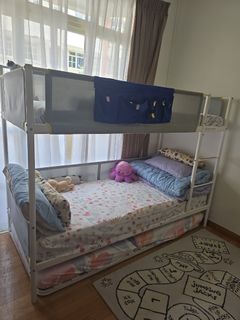 (Category: ) located in . Submitted by samer2026 (Listing ID 1450372839, Image 1). Description: .
