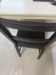 (Category: ) located in . Submitted by koketan111 (Listing ID 1450405970, Image 1). Description: .