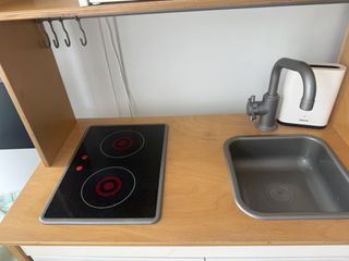 (Category: ) located in . Submitted by skizger (Listing ID 1450358264, Image 1). Description: .