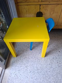 (Category: ) located in . Submitted by acarel (Listing ID 1450351263, Image 1). Description: .