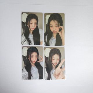 （分類：）位於 。 由 yention 提交（商品編號 1450353110，圖片 1）。簡介： 。