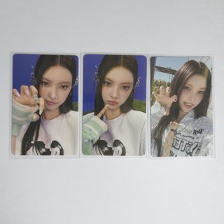 （分類：）位於 。 由 yention 提交（商品編號 1450350093，圖片 1）。簡介： 。