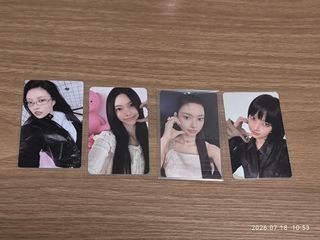 （分類：）位於 。 由 fishhhhhhhhhhhhhhhhhhhhh 提交（商品編號 1450339231，圖片 1）。簡介： 。