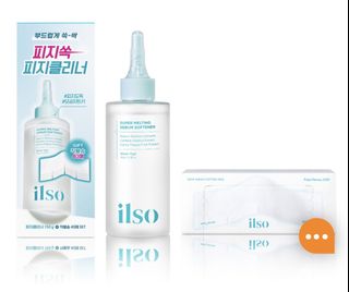 （分類：）位於 。 由 sss_bb 提交（商品編號 1450440757，圖片 1）。簡介： 。