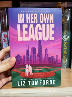 (Category: ) located in . Submitted by mybookaceshop (Listing ID 1450354876, Image 1). Description: .