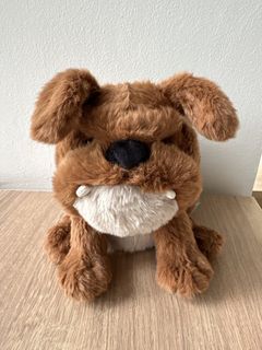 IN STOCK / READY STOCK Jellycat Collection item 2