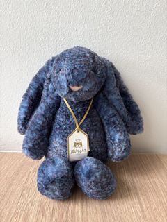 IN STOCK / READY STOCK Jellycat Collection item 1